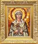 Icon of patron saints ІІ-13