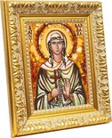 Icon of patron saints ІІ-13