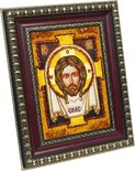 Orthodox icon І-141