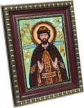 Святий благовірний князь Святослав