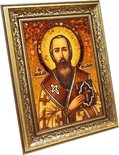 Святий Василій Великий