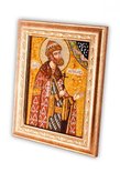 Святий благовірний Мстислав Великий (Феодор)