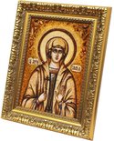 Icon of patron saints II-126