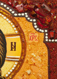 Orthodox icon I-07