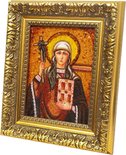 Icon of patron saints II-104