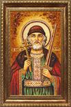 Icon of patron saints ІІ-373