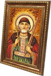 Icon of patron saints ІІ-373