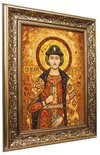 Icon of patron saints ІІ-57