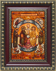 Orthodox icon І-269