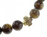 Beads Ч-312