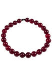 Amber bead necklace NCHV3-001