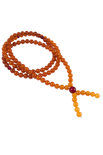 Beads CHAV14-001