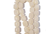 Beads CHOV30PS-001