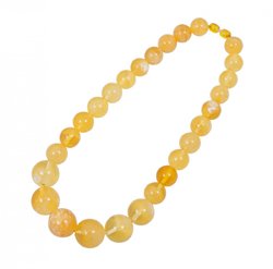 Beads-balls