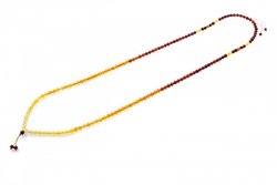 Buddhist (Chinese) rosary