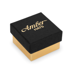 Green and Pink Gemstone Ring