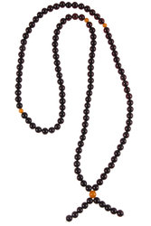 Beads CHCHV16-001