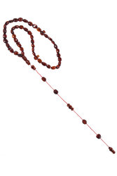 Beads CHP10-001