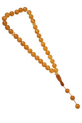 Beads CHAVVV4PS-001