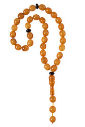 Beads CHOVVV5PS-001