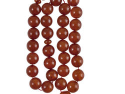 Beads CHOV32PS-001