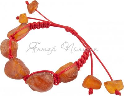 Bracelet Бш-261-1120