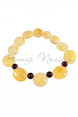 Bracelet BP20