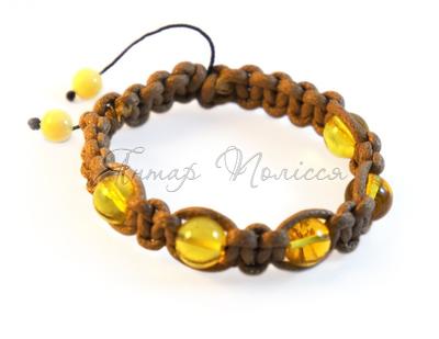 Bracelet Ша-03