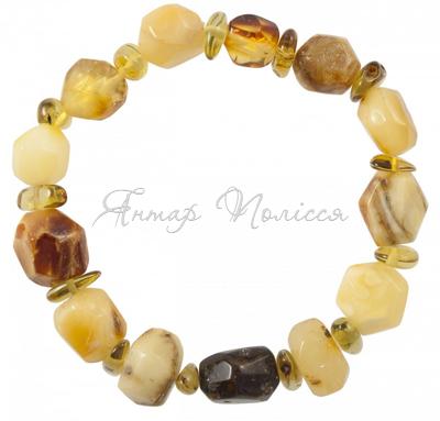 Bracelet Бп-26г