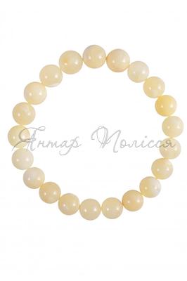 Bracelet BPS602