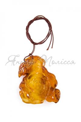 Pendant К/20-225