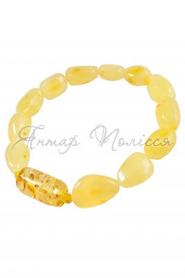 Bracelet BP230