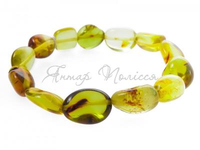 Bracelet Бп-40