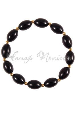 Bracelet BV62-001
