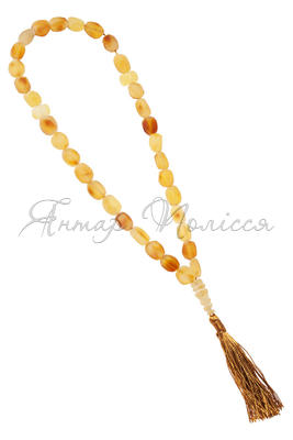 Beads CHSH10-001