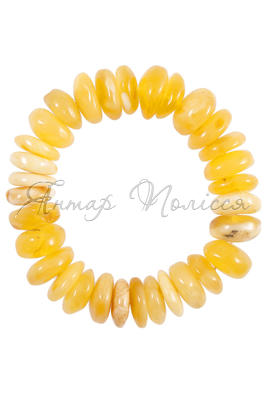 Bracelet BP274-001