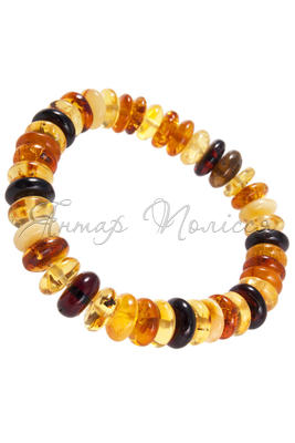 Bracelet BP263-001