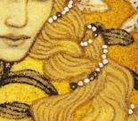 Панно «Маски»