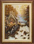 Panel picture Пз-Бн2-Рз4