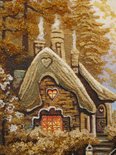 Panel picture Пз-Бн2-Рз4