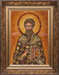 Святитель Андрій, архієпископ Критський