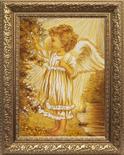 Panel &quot;Angel&quot;
