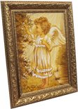 Panel &quot;Angel&quot;