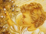 Panel &quot;Angel&quot;