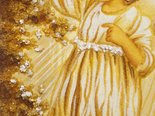 Panel &quot;Angel&quot;