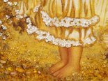Panel &quot;Angel&quot;
