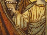 Kazan Icon of the Mother of God