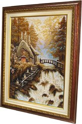 Panel picture Пз-Бн2-Рз4