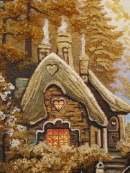 Panel picture Пз-Бн2-Рз4