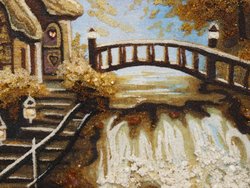 Panel picture Пз-Бн2-Рз4